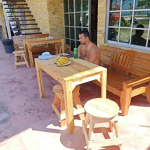 Gasthof Daoh's, Langkawi