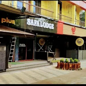 safa-lodge.kerala-hotels.net/