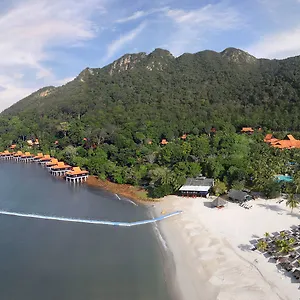 Berjaya Langkawi Pantai Kok
