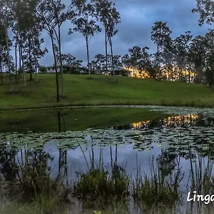 linga-longa-spiritual-retreat.queenslandhotels.net/