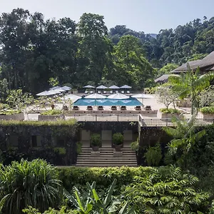 The Langkawi Teluk Datai